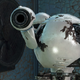 Image for article titled The Fallout 4 Character Who Broke My Heart